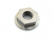 Mutter Nebenwelle Kupplung hochfest Vespa V50, PV, PK