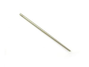 Nadel Dellorto K5