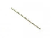 Nadel Dellorto K5
