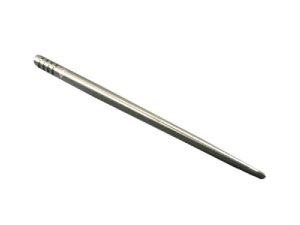 Nadel Dellorto PHB D22