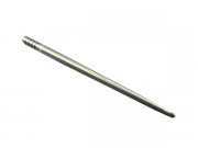 Nadel Dellorto PHB D22