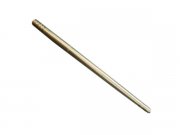 Nadel Dellorto PHB D29