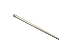Nadel Mikuni TM24 (J8-4DH7)