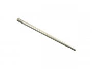 Nadel Mikuni TM24 (J8-4DH7)
