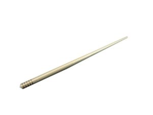Nadel Mikuni TMX30 (J8-5EL68)