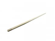 Nadel Mikuni TMX30 (J8-5EL68)