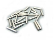 Nadel Nebenwelle (Stck) PIAGGIO Vespa PX125-200, T5, Cosa 