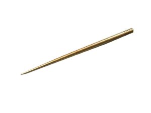 Nadel PWK 46-JJK
