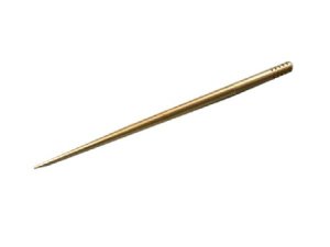Nadel PWK 46-JJM