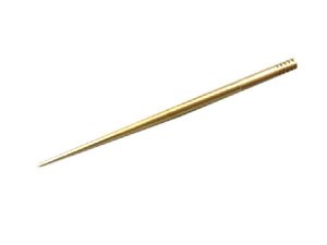 Nadel PWK 46-JJS
