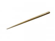 Nadel PWK 46-KKK