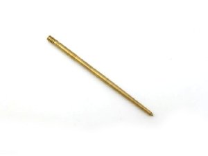 Nadel PWK/PJ/PWM 48-CEM