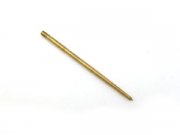 Nadel PWK/PJ/PWM 48-CEM