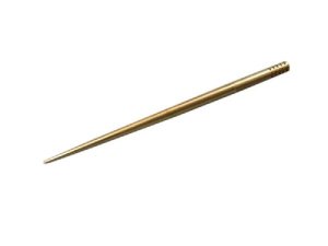Nadel PWK/PJ/PWM 48DGL