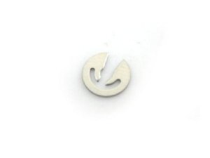 Nadelclip Mikuni