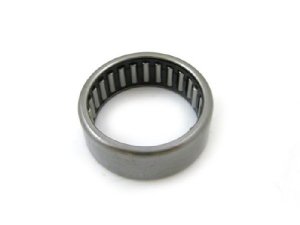 Nadellager 29x35x13mm Hauptwelle Vespa PX, Sprint,...