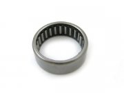 Nadellager 29x35x13mm Hauptwelle Vespa PX, Sprint,...
