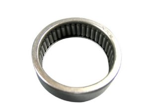 Nadellager 29x35x13mm Hauptwelle Vespa PX, Sprint,...