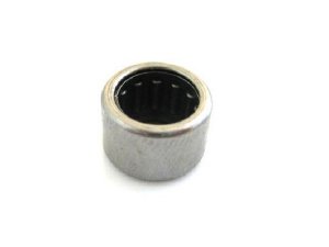 Nadellager BK0808 12x8x8mm Elektrostarter PIAGGIO Vespa PX