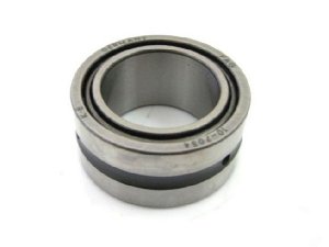 Nadellager Kurbelwelle Limaseite 22x34x16mm PIAGGIO Vespa...