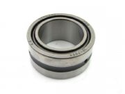 Nadellager Kurbelwelle Limaseite 22x34x16mm PIAGGIO Vespa...