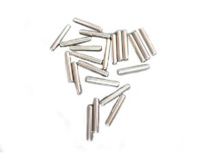 Nadelset Nebenwelle (21 Stk.) PX125-200, T5, Cosa
