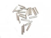 Nadelset Nebenwelle (21 Stk.) PX125-200, T5, Cosa