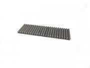 Nadelset Nebenwelle (24 stk.) Vespa PX80