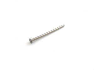 Nagel Drahtstift 2,0x40