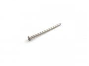 Nagel Drahtstift 2,0x40
