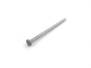 Nagel Drahtstift 2,8x65