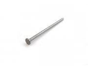 Nagel Drahtstift 2,8x65