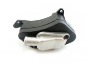 Nebenluftfilter PIAGGIO Vespa PX 2011
