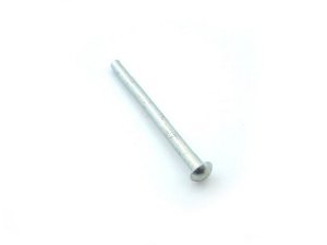 Niete Splint Gepckfachdeckel D=3mm L=39mm PIAGGIO Vespa V50, PV, PX, Rally