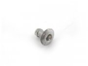 Niete Trittleiste 3,0x5mm Aluminium PIAGGIO Vespa