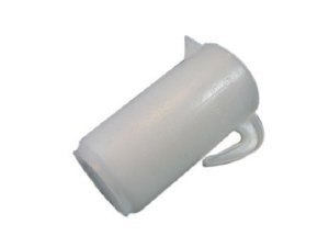 lmessbecher 100ml 2%