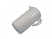 lmessbecher 100ml 2%