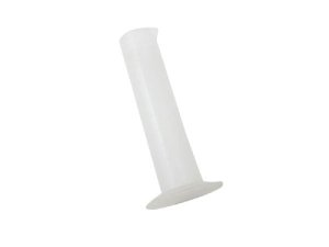 lmessbecher 120ml