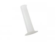 lmessbecher 120ml