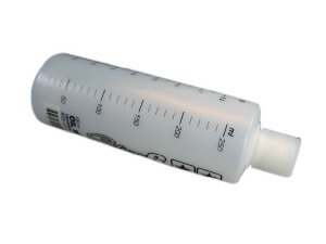 lmessbecher Stage6 280ml