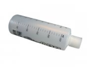 lmessbecher Stage6 280ml