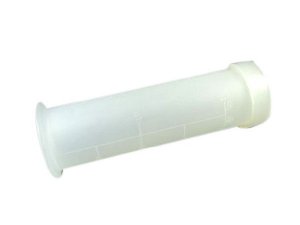 lmessbecher Utah 100ml