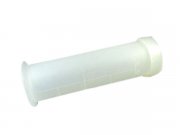 lmessbecher Utah 100ml