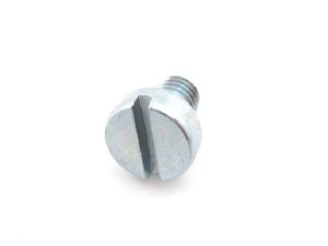 lschraube M8x10mm Einfllung Vespa PX, T5, Sprint, Rally, VNA-VBC