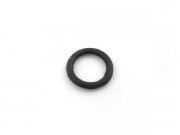 O-ring 12x9x1,7mm Kupplungshebel, lpumpe Vespa PV, V50,...