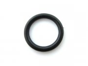 O-ring 13x10x1,7 Kupplungshebel PIAGGIO Vespa PK XL2