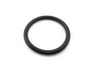 O-Ring 27x22x2,5 Schwingenlager vorne Vespa V50, PV, PKS