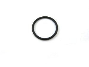 O-Ring 27x22x2,5 Schwingenlager vorne Vespa V50, PV, PKS
