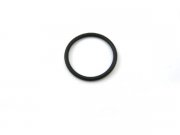 O-Ring 27x22x2,5 Schwingenlager vorne Vespa V50, PV, PKS