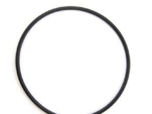 O-Ring 44x1,5mm Schwimmerkammer Dellorto SHB Vespa V50,...